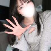 体験　りんご 休日〜♪ 素敵な女の子は好きですか？