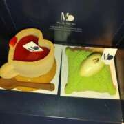 ヒメ日記 2025/12/27 20:38 投稿 陽葵(ひなた) PLUS十三店