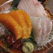 ヒメ日記 2025/12/30 08:08 投稿 陽葵(ひなた) PLUS十三店