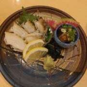 ヒメ日記 2026/01/04 14:48 投稿 陽葵(ひなた) PLUS十三店