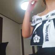 陽葵(ひなた) 出勤 PLUS十三店