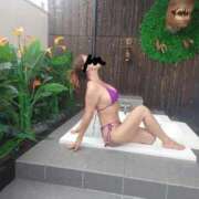 陽葵(ひなた) 出勤 PLUS十三店