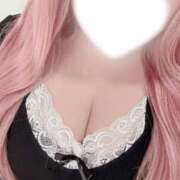 ヒメ日記 2025/12/15 17:02 投稿 みほ 君とふわふわプリンセスin立川