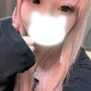 ヒメ日記 2025/12/15 23:52 投稿 みほ 君とふわふわプリンセスin立川