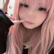 ヒメ日記 2025/12/16 02:22 投稿 みほ 君とふわふわプリンセスin立川