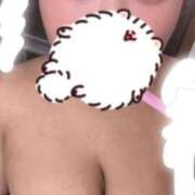 ヒメ日記 2025/12/18 17:22 投稿 みほ 君とふわふわプリンセスin立川