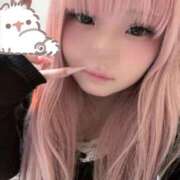 ヒメ日記 2025/12/19 19:32 投稿 みほ 君とふわふわプリンセスin立川