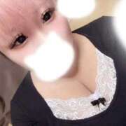 ヒメ日記 2025/12/20 23:12 投稿 みほ 君とふわふわプリンセスin立川