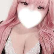 ヒメ日記 2025/12/21 18:02 投稿 みほ 君とふわふわプリンセスin立川