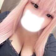 ヒメ日記 2025/12/21 20:52 投稿 みほ 君とふわふわプリンセスin立川