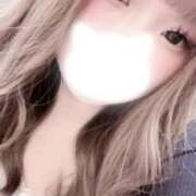 ヒメ日記 2025/12/22 19:22 投稿 みほ 君とふわふわプリンセスin立川