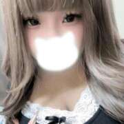 ヒメ日記 2025/12/23 03:32 投稿 みほ 君とふわふわプリンセスin立川