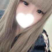 ヒメ日記 2025/12/27 01:22 投稿 みほ 君とふわふわプリンセスin立川