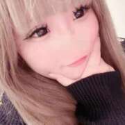 ヒメ日記 2025/12/27 20:32 投稿 みほ 君とふわふわプリンセスin立川