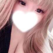 ヒメ日記 2025/12/28 00:42 投稿 みほ 君とふわふわプリンセスin立川