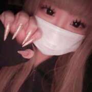 ヒメ日記 2025/12/28 18:42 投稿 みほ 君とふわふわプリンセスin立川