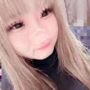 ヒメ日記 2025/12/29 01:42 投稿 みほ 君とふわふわプリンセスin立川