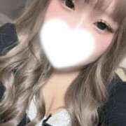 ヒメ日記 2025/12/31 17:12 投稿 みほ 君とふわふわプリンセスin立川