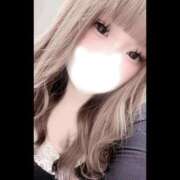 ヒメ日記 2026/01/01 01:02 投稿 みほ 君とふわふわプリンセスin立川