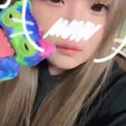 ヒメ日記 2026/01/01 16:52 投稿 みほ 君とふわふわプリンセスin立川