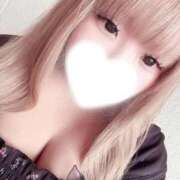 ヒメ日記 2026/01/05 14:22 投稿 みほ 君とふわふわプリンセスin立川