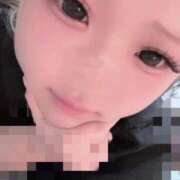 ヒメ日記 2026/01/07 18:22 投稿 みほ 君とふわふわプリンセスin立川