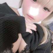 ヒメ日記 2026/01/09 00:20 投稿 みほ 君とふわふわプリンセスin立川