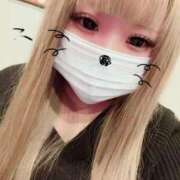 ヒメ日記 2026/01/09 19:08 投稿 みほ 君とふわふわプリンセスin立川