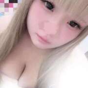 ヒメ日記 2026/01/11 18:12 投稿 みほ 君とふわふわプリンセスin立川