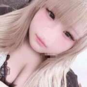 みほ 出勤〜🎵 君とふわふわプリンセスin立川