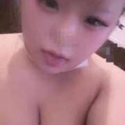 みほ 出勤してます！ 君とふわふわプリンセスin立川