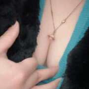 のん（新人♪） 今日も出勤してます🎶 宮崎SANSAIN