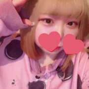 にこ しゅ〜！！ OPフルコース