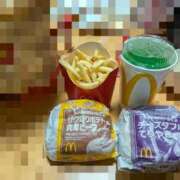 ミカン マックの新作紹介🍔🍔🍟🥤 人妻生レンタル