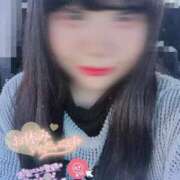 ヒメ日記 2026/05/23 23:59 投稿 ミカン 人妻生レンタル
