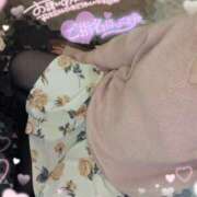 ヒメ日記 2026/06/06 05:00 投稿 ミカン 人妻生レンタルNTR