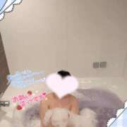 ヒメ日記 2026/06/25 06:30 投稿 ミカン 人妻生レンタルNTR