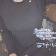 ヒメ日記 2026/06/26 08:39 投稿 ミカン 人妻生レンタルNTR