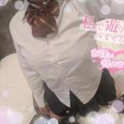 ヒメ日記 2026/06/30 22:30 投稿 ミカン 人妻生レンタルNTR