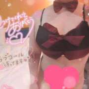 ヒメ日記 2026/07/01 07:33 投稿 ミカン 人妻生レンタルNTR