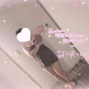 ヒメ日記 2026/07/03 04:57 投稿 ミカン 人妻生レンタルNTR