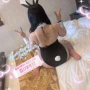 ヒメ日記 2026/07/04 02:40 投稿 ミカン 人妻生レンタルNTR