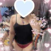 ヒメ日記 2026/07/16 18:51 投稿 ミカン 人妻生レンタルNTR