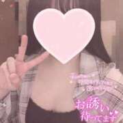 ヒメ日記 2026/07/17 07:00 投稿 ミカン 人妻生レンタルNTR