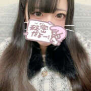 ヒメ日記 2025/12/16 13:06 投稿 ♡かなの♡ MUTEKI LAND奈良