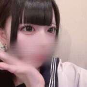 ヒメ日記 2025/12/18 13:06 投稿 ♡かなの♡ MUTEKI LAND奈良