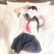 ♡かなの♡ お礼💌 MUTEKI LAND奈良