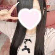 ♡かなの♡ お礼💌 MUTEKI LAND奈良