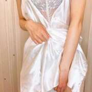 ヒメ日記 2025/12/18 07:47 投稿 ほのか 千葉泡洗体デラックスエステ