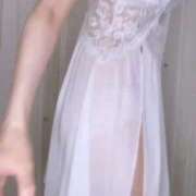 ヒメ日記 2025/12/23 08:37 投稿 ほのか 千葉泡洗体デラックスエステ